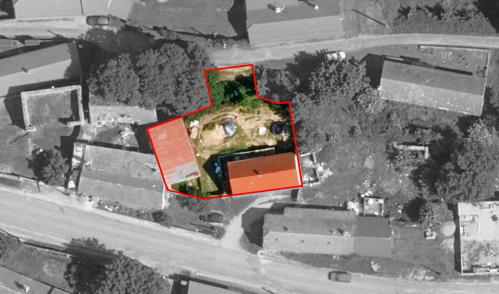 Prodej domu 57 m², Lančov – náhled fotky 16