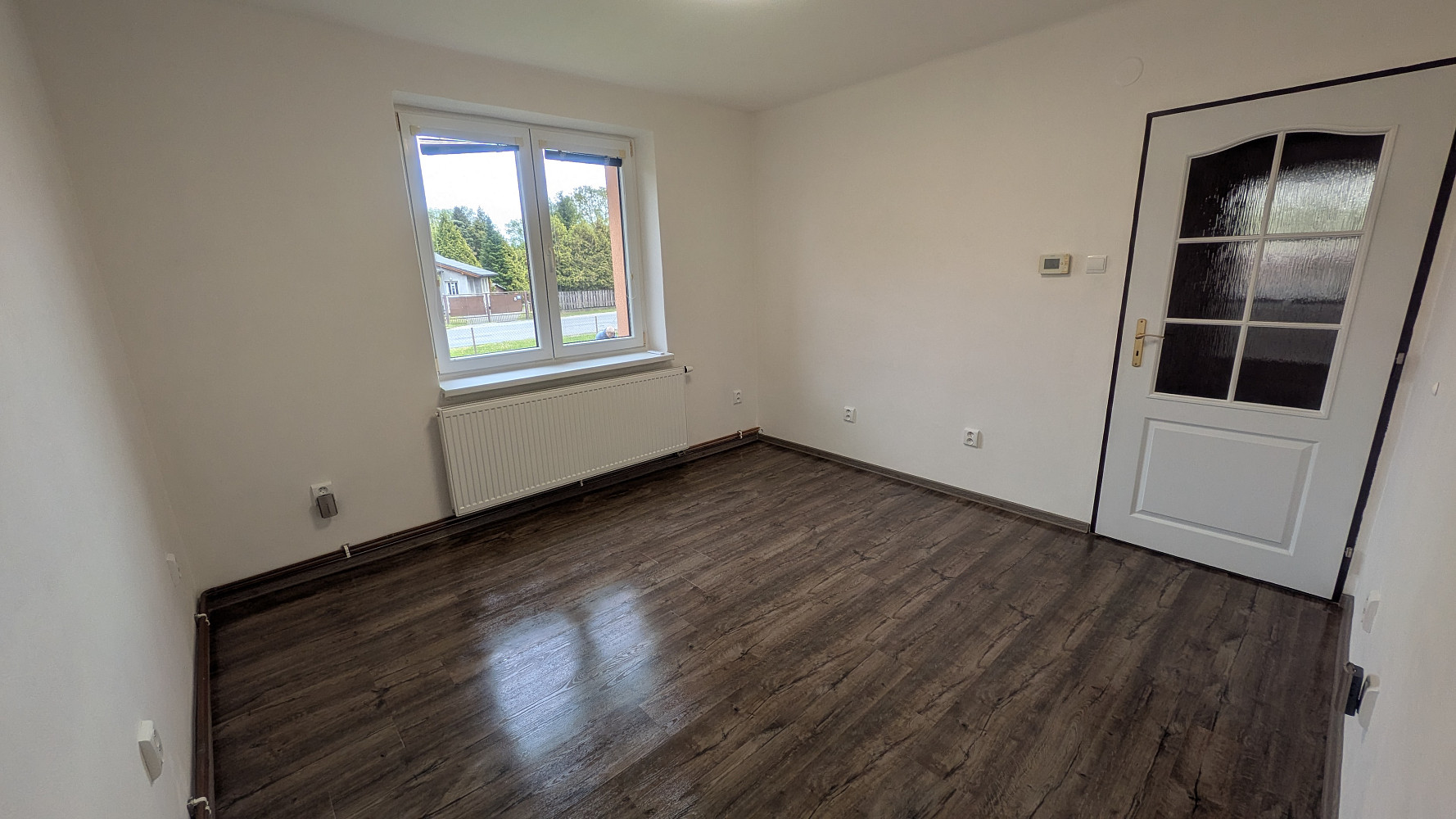 Prodej bytu 3+1 79 m² – fotografie 5
