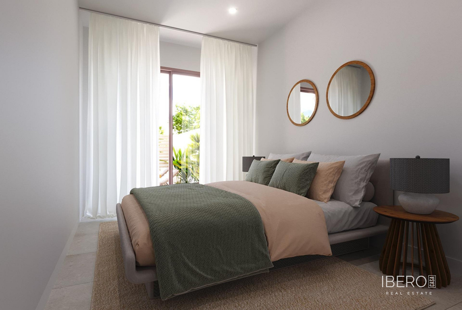Casa 4+kk – Torre Pacheco - Vista 5