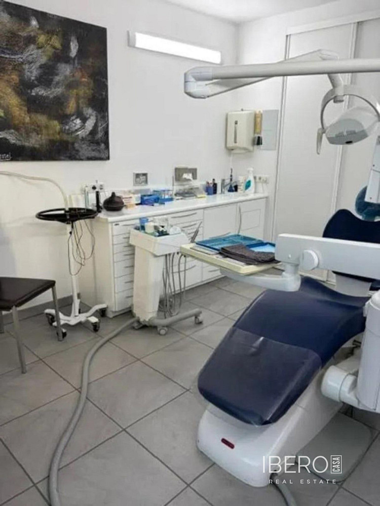 Pis 2+kk – Marbella, Barrio Alto - Vista 5