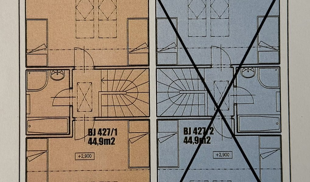 Prodej domu 120 m² s pozemkem 80 m², Nové Strašecí – náhled fotky 6