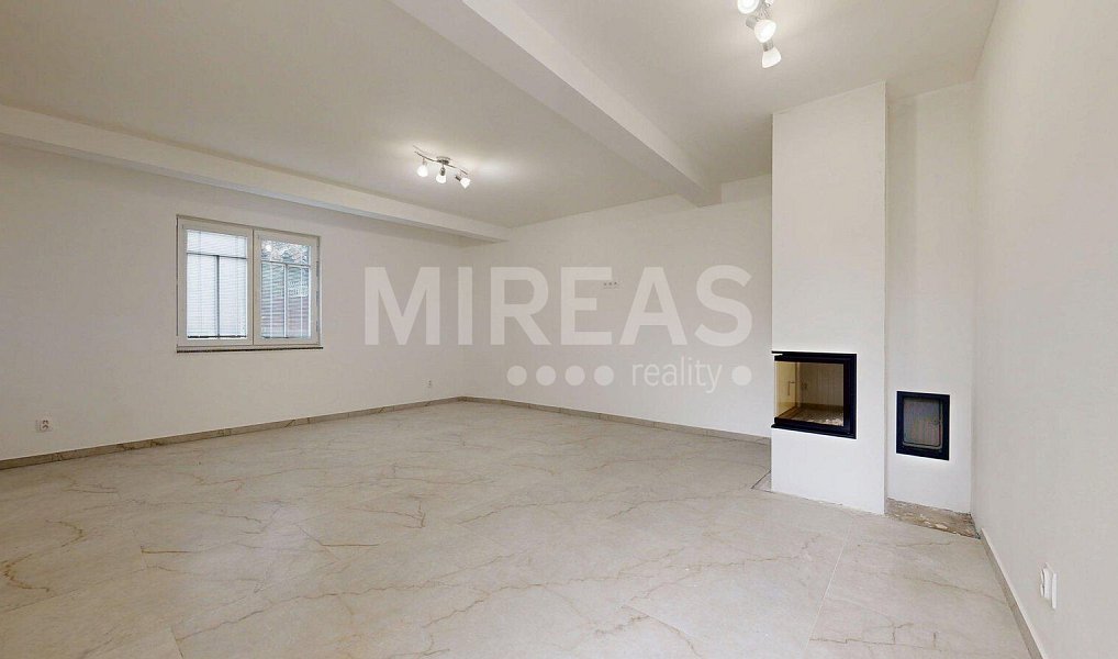 Pronájem domu 134 m² s pozemkem 97 m², Lysá nad Labem – náhled fotky 5