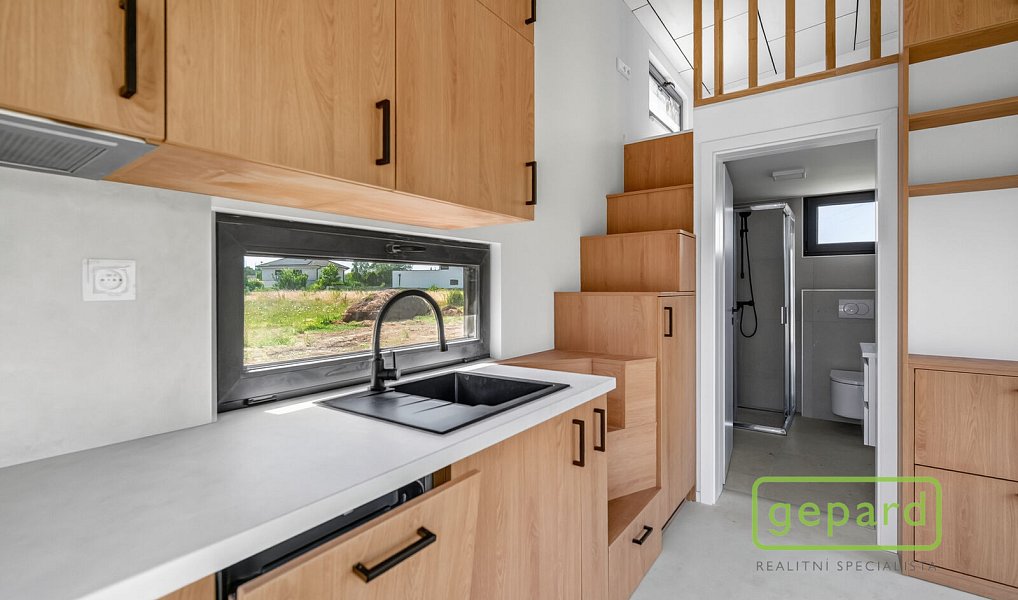 Prodej pozemku 12 586 m², Praha – náhled fotky 19
