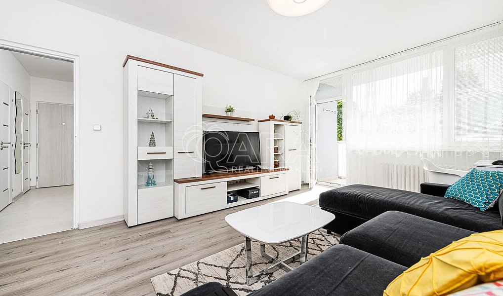 Prodej bytu 3+1 71 m², Liberec – náhled fotky 5