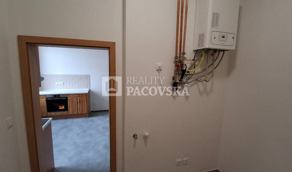 Pronájem bytu 2+kk 65 m², Ústí nad Labem – náhled fotky 11