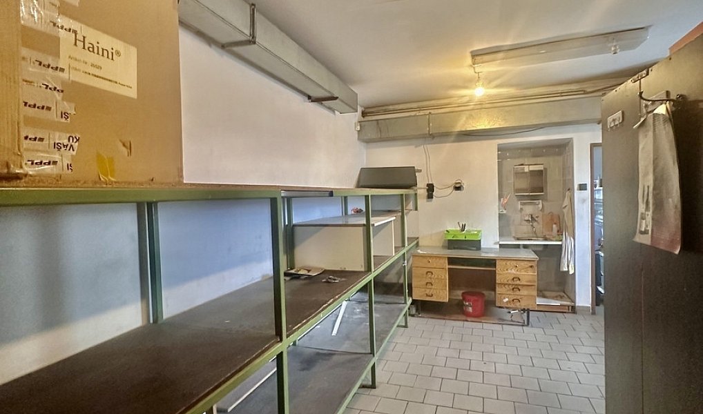 Pronájem obchodních prostor 85 m², Nejdek – náhled fotky 7