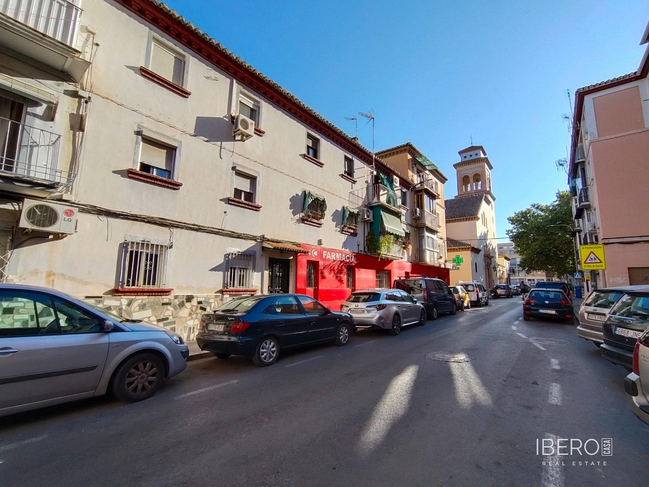 Prodej bytu 5+kk 86 m² — photo 3
