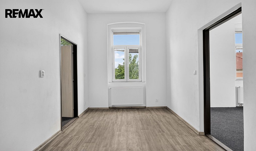 Prodej domu 220 m² s pozemkem 208 m², Bílina – náhled fotky 23