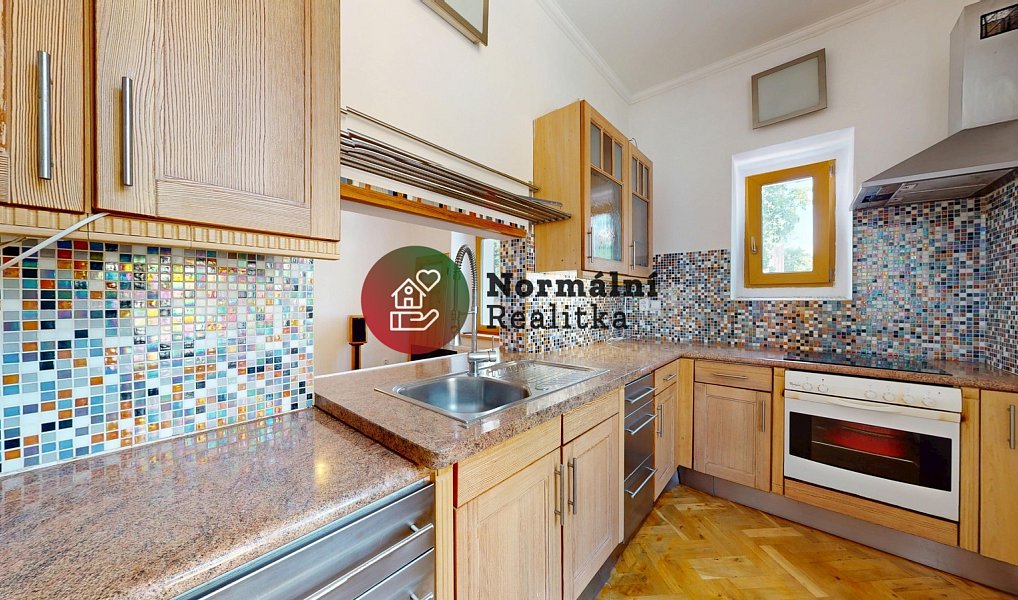 Prodej bytu 3+1 93 m², Teplice – náhled fotky 28