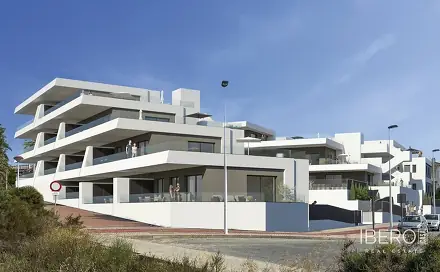 Prodej bytu 3+kk 78 m², La Marina, Španělsko