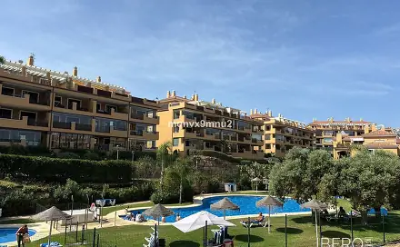 Prodej bytu 3+kk 80 m², La Cala de Mijas, Španělsko