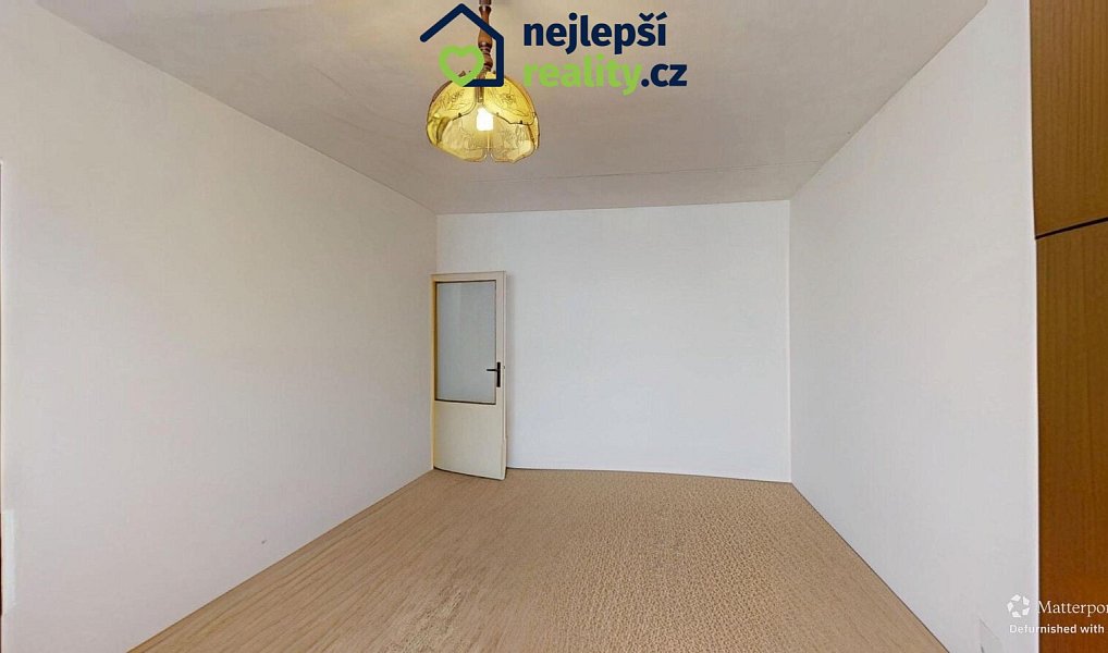 Prodej bytu 3+1 88 m², Louny – náhled fotky 14