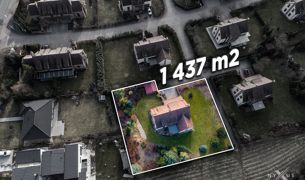 Prodej domu 250 m² s pozemkem 1 437 m², Dobřejovice – náhled fotky 4