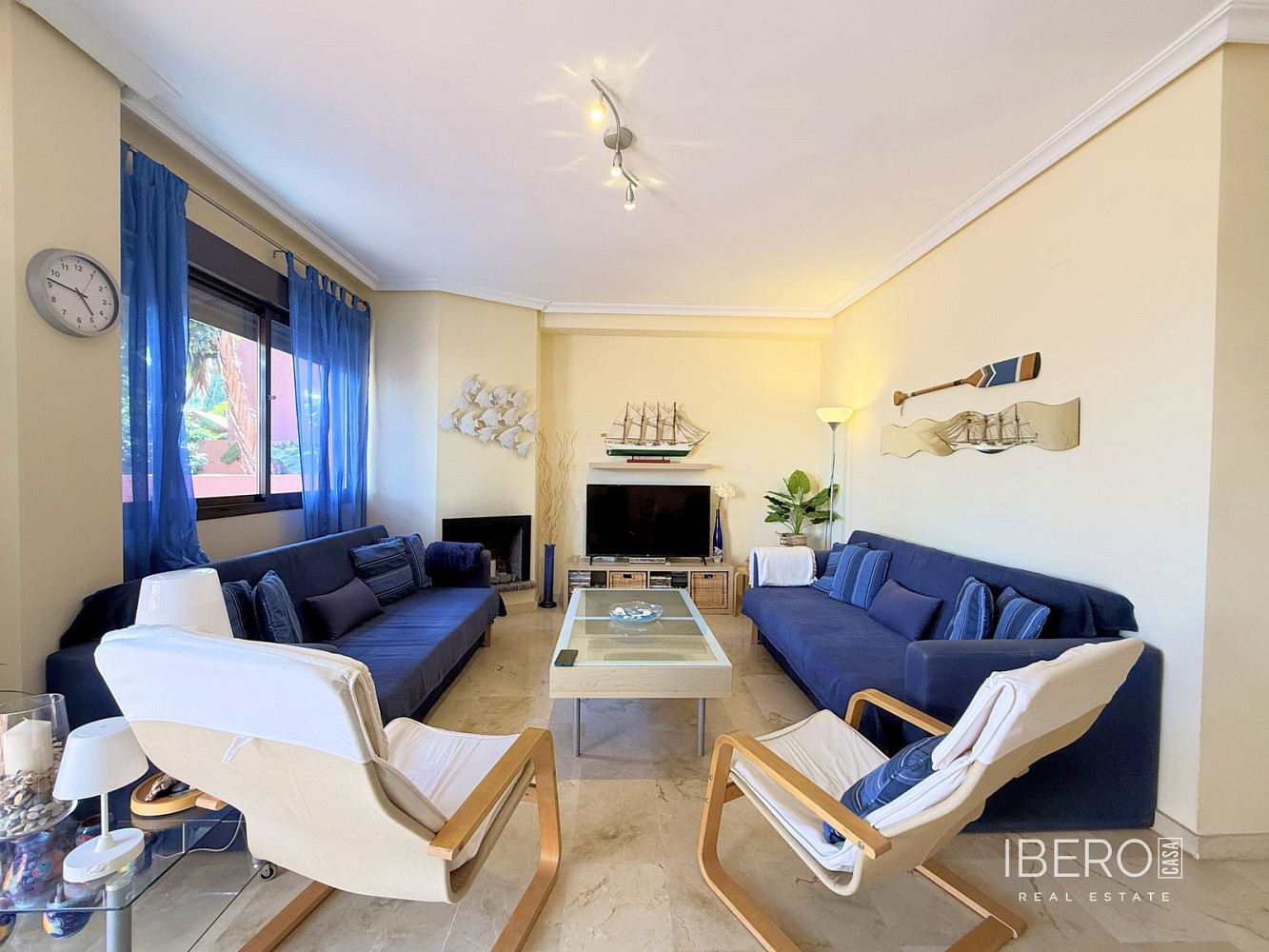 Prodej bytu 3+kk 111 m² - Widok 6