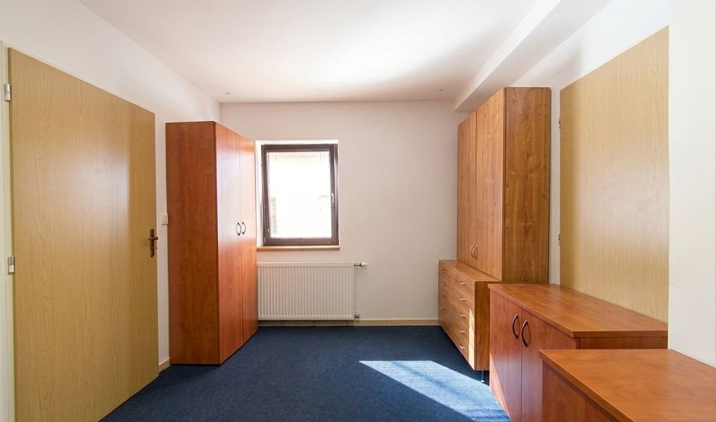 Pronájem bytu 3+1 85 m², Brno – náhled fotky 14