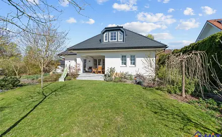 Prodej domu 240 m² s pozemkem 965 m², Klášter Hradiště nad Jizerou, okres Mladá Boleslav