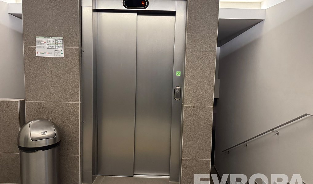 Prodej bytu 2+kk 56 m², Pec pod Sněžkou – náhled fotky 13