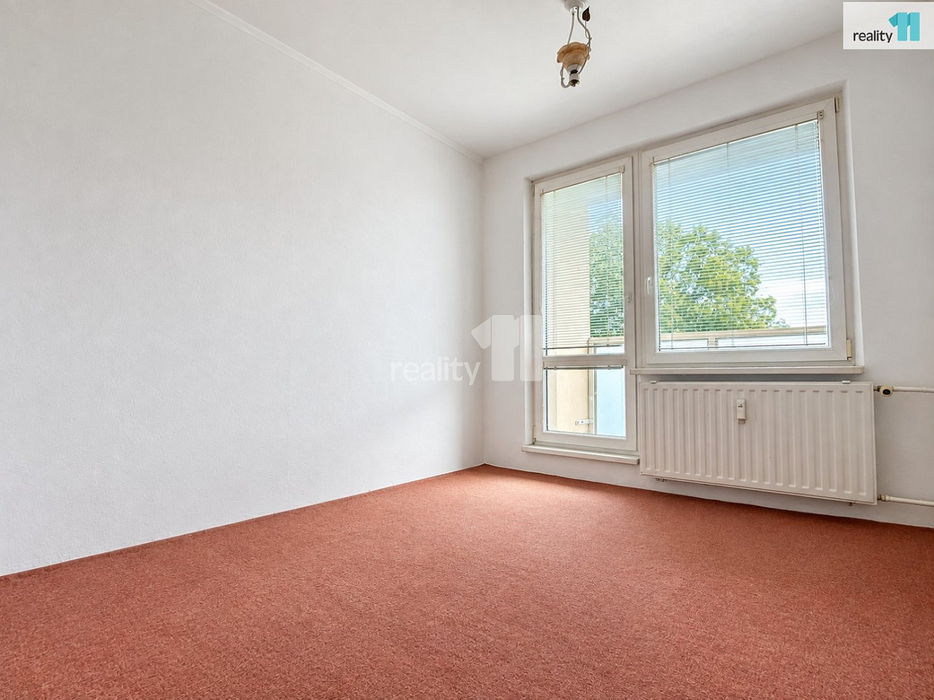 Pronájem bytu 3+1 63 m² – fotografie 3
