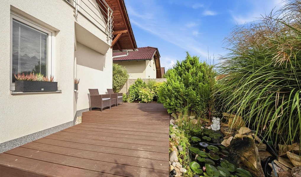 Prodej domu 158 m² s pozemkem 685 m², České Meziříčí – náhled fotky 26