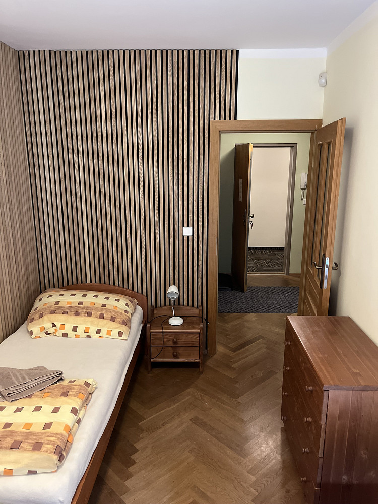 Prodej bytu 2+kk 34 m² – fotografie 4