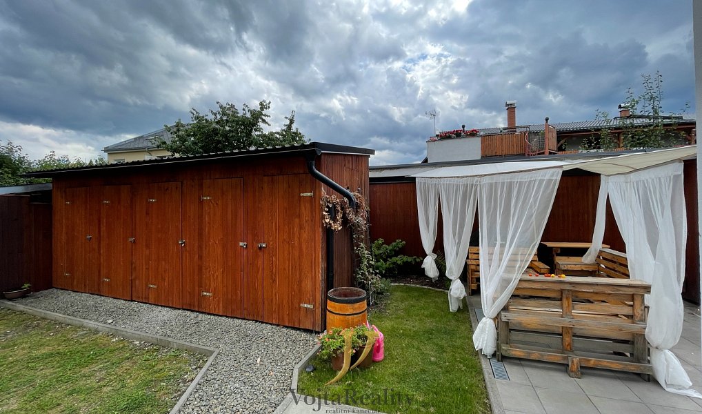 Prodej bytu 2+1 44 m², Mohelnice – náhled fotky 18