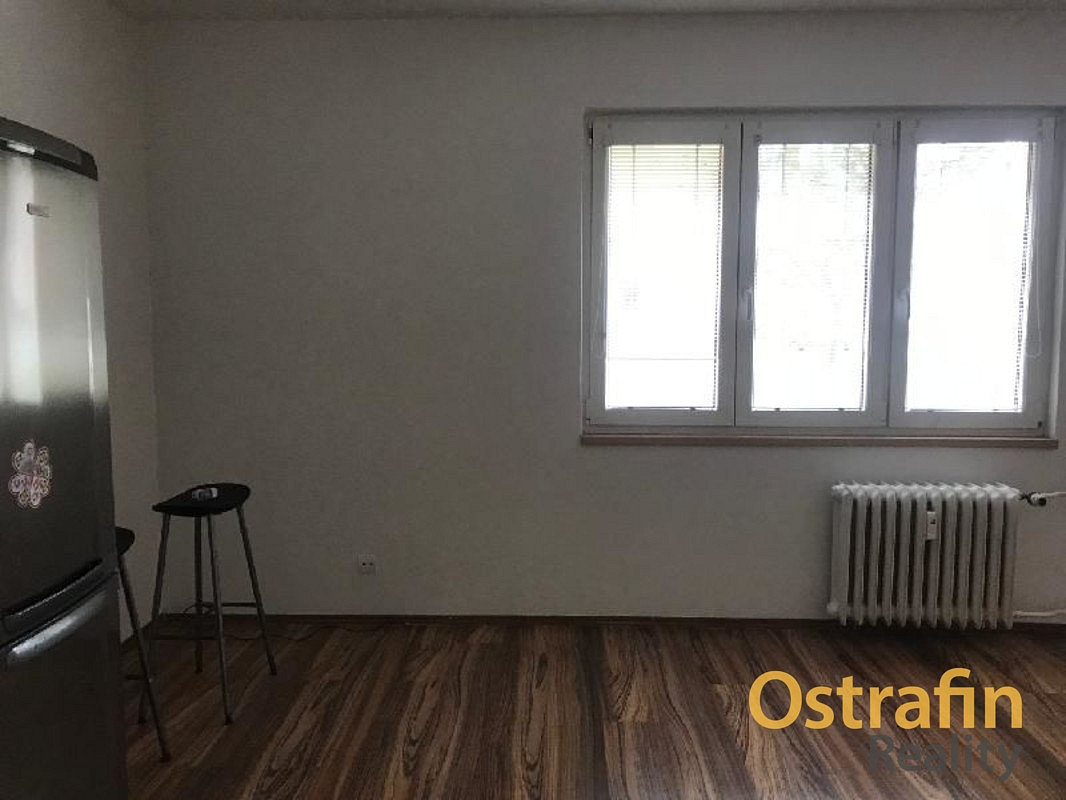 Prodej bytu 3+1 75 m² - Ansicht 6