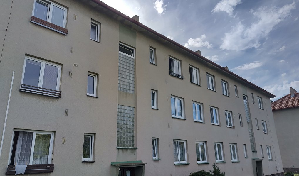 Prodej bytu 3+1 60 m², Březnice – náhled fotky 5