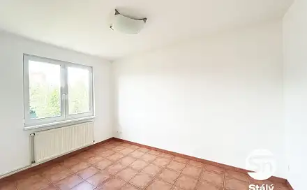 Pronájem bytu 2+kk 59 m², Dandova, Praha 9 - Horní Počernice