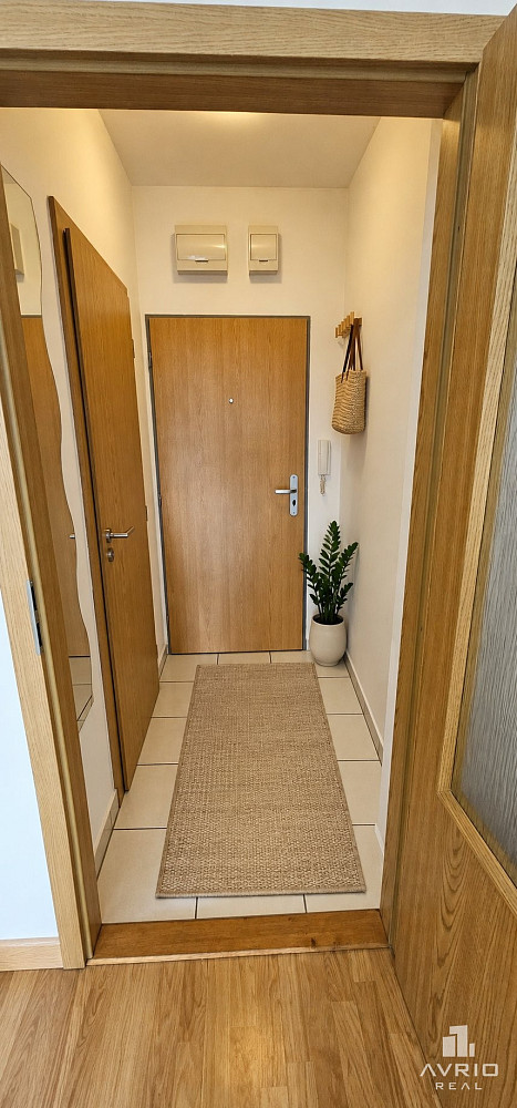 Prodej bytu 1+kk 23 m² – fotografie 4