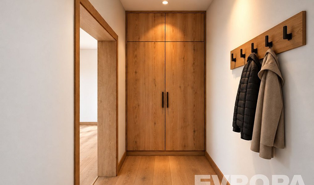 Prodej bytu 1+kk 24 m², Janské Lázně – náhled fotky 5