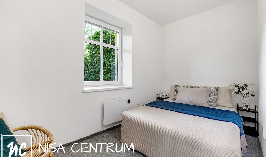 Prodej bytu 2+1 39 m², Liberec – náhled fotky 3