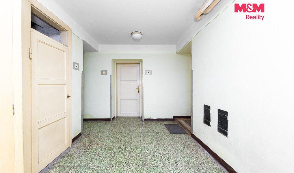 Prodej domu 120 m² s pozemkem 1 896 m², Nedvědice – náhled fotky 12