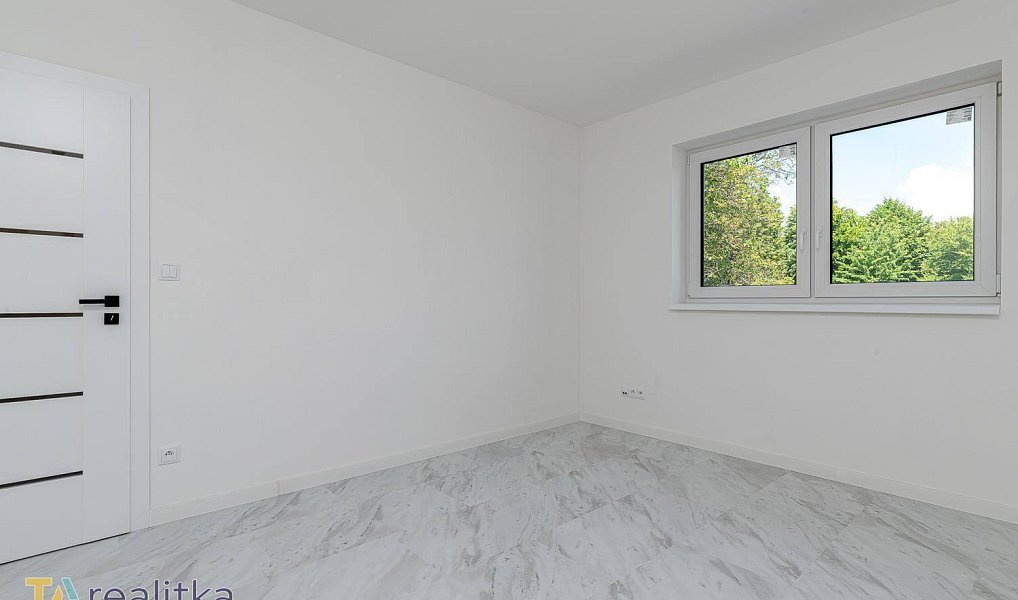Prodej domu 104 m² s pozemkem 611 m², Orlová – náhled fotky 20