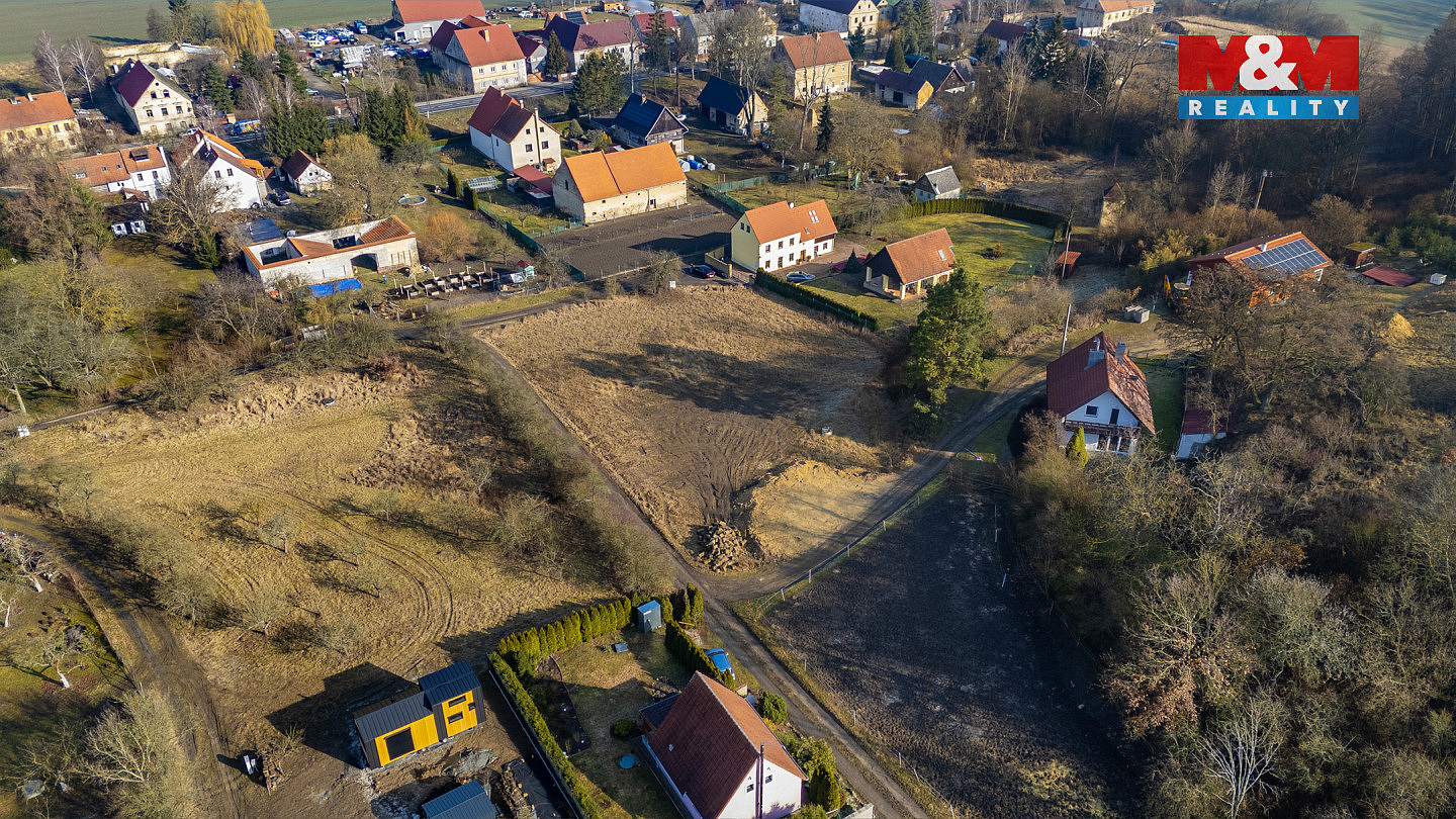 Fotka 14 z 18