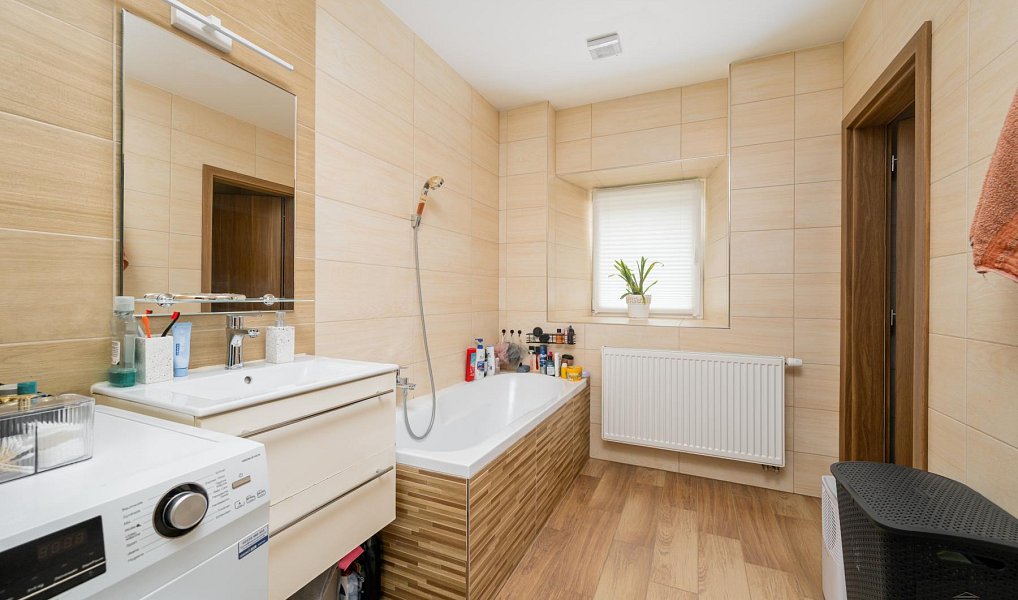 Prodej komerčního objektu (jiného typu) 390 m², Český Dub – náhled fotky 29