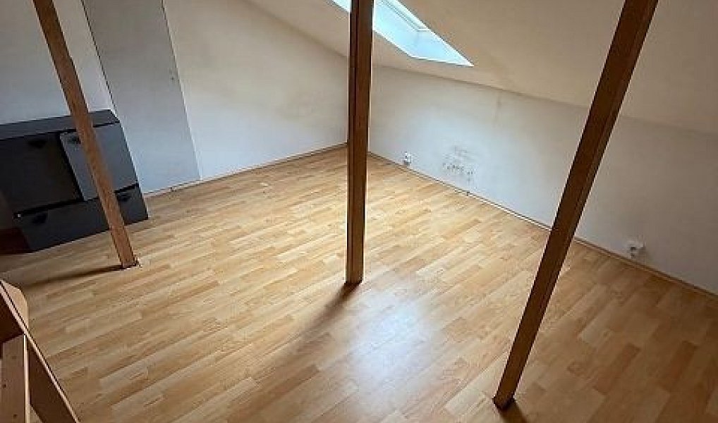 Pronájem domu 145 m² s pozemkem 1 049 m², Nehvizdy – náhled fotky 14