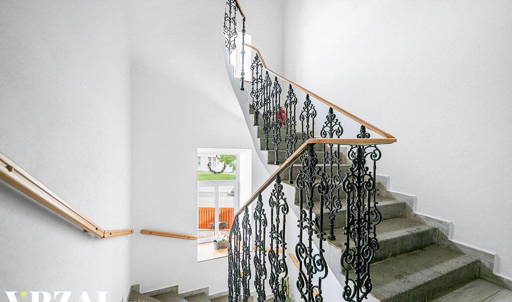 Prodej bytu 3+1 76 m², Přeštice – náhled fotky 19