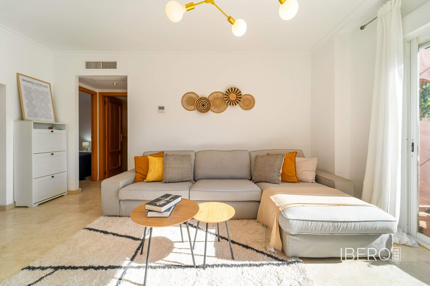 Prodej bytu 3+kk 110 m² - Vista 6