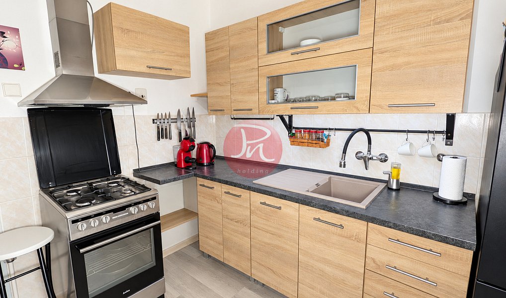 Prodej domu 150 m² s pozemkem 697 m², Vítkov – náhled fotky 9