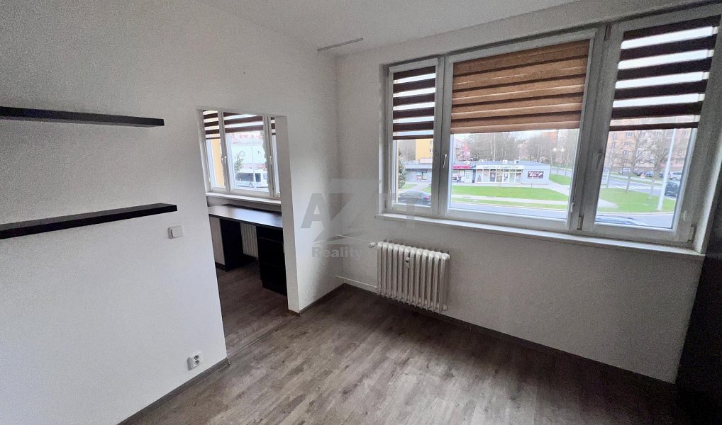 Prodej bytu 3+1 73 m², Frýdek-Místek – náhled fotky 4