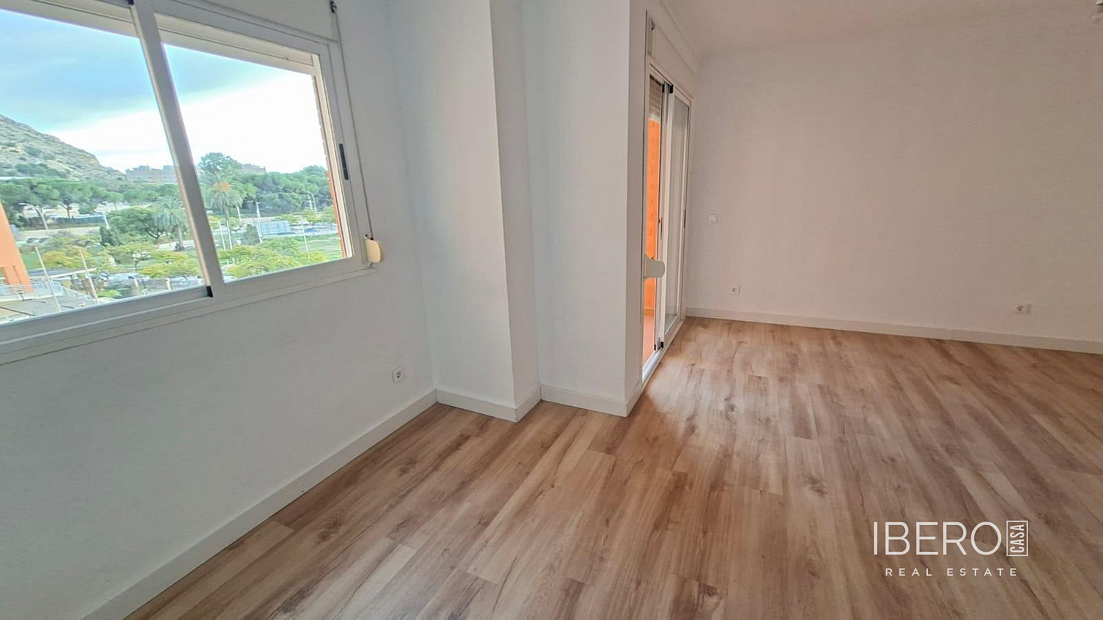 Prodej bytu 3+kk 80 m², Alicante