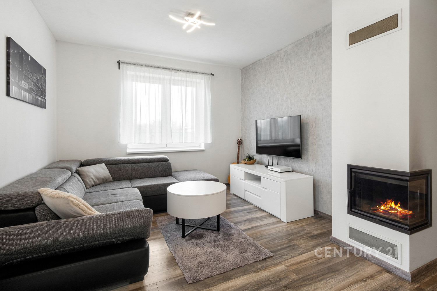 Prodej domu 82 m² s pozemkem 502 m² – fotografie 4