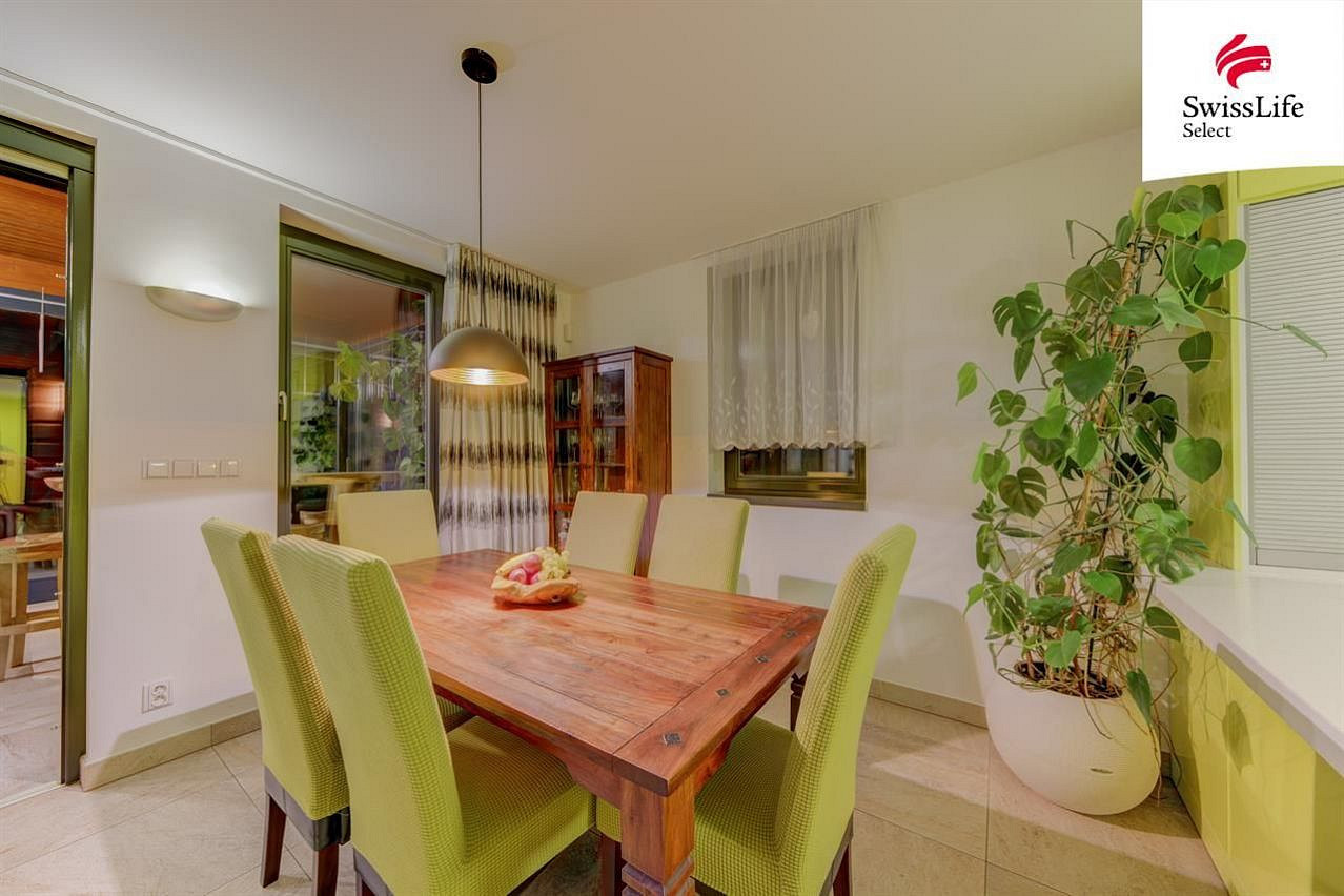 Prodej domu 298 m² s pozemkem 5 062 m² – fotografie 4