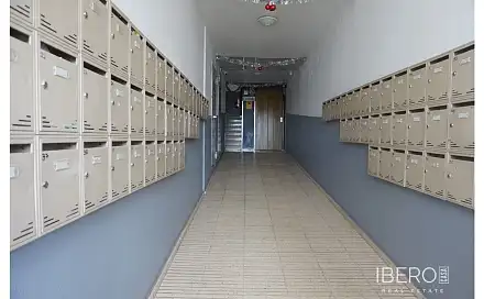 Prodej bytu 3+kk 54 m², Telde, Španělsko