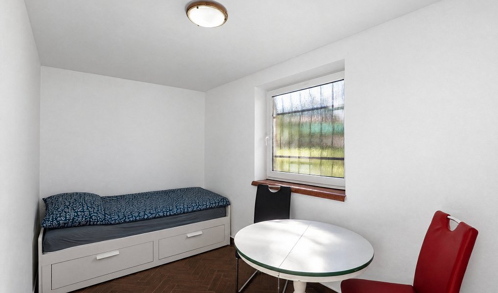 Prodej domu 514 m² s pozemkem 110 m², Nové Město pod Smrkem – náhled fotky 11