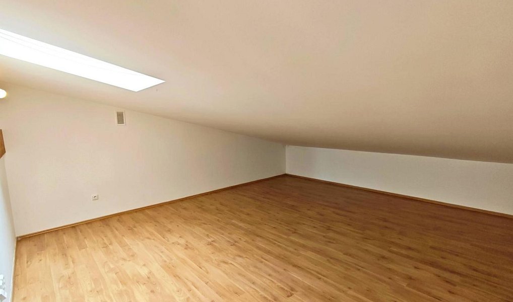 Prodej bytu 2+kk 64 m², Černý Důl – náhled fotky 9