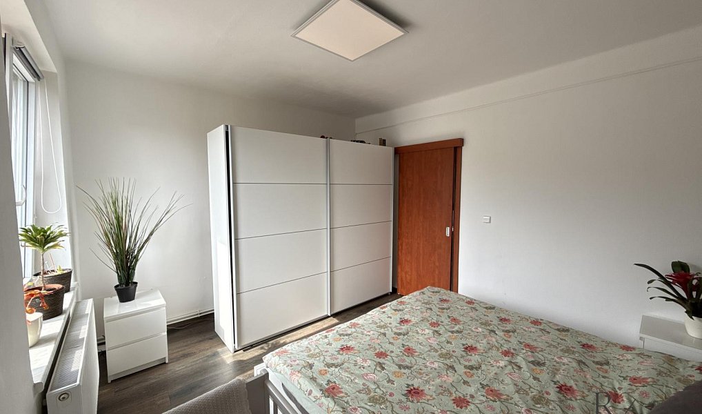 Prodej bytu 2+1 60 m², Hlubočky – náhled fotky 10