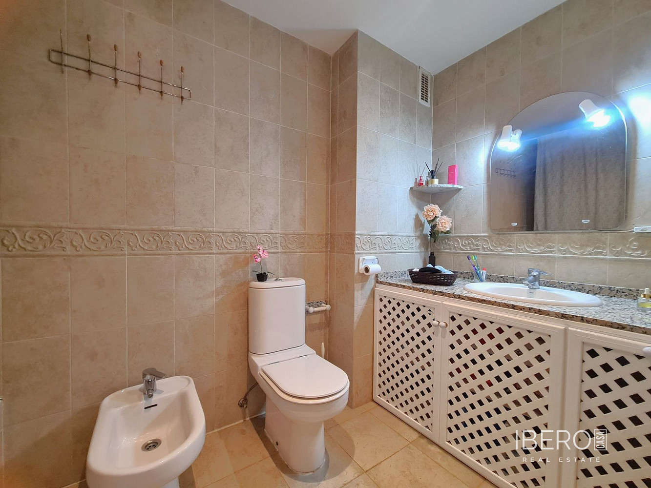 Prodej bytu 3+kk 80 m² – další