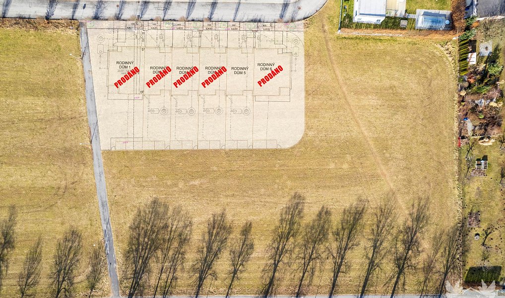Prodej domu 150 m² s pozemkem 260 m², Strakonice – náhled fotky 7