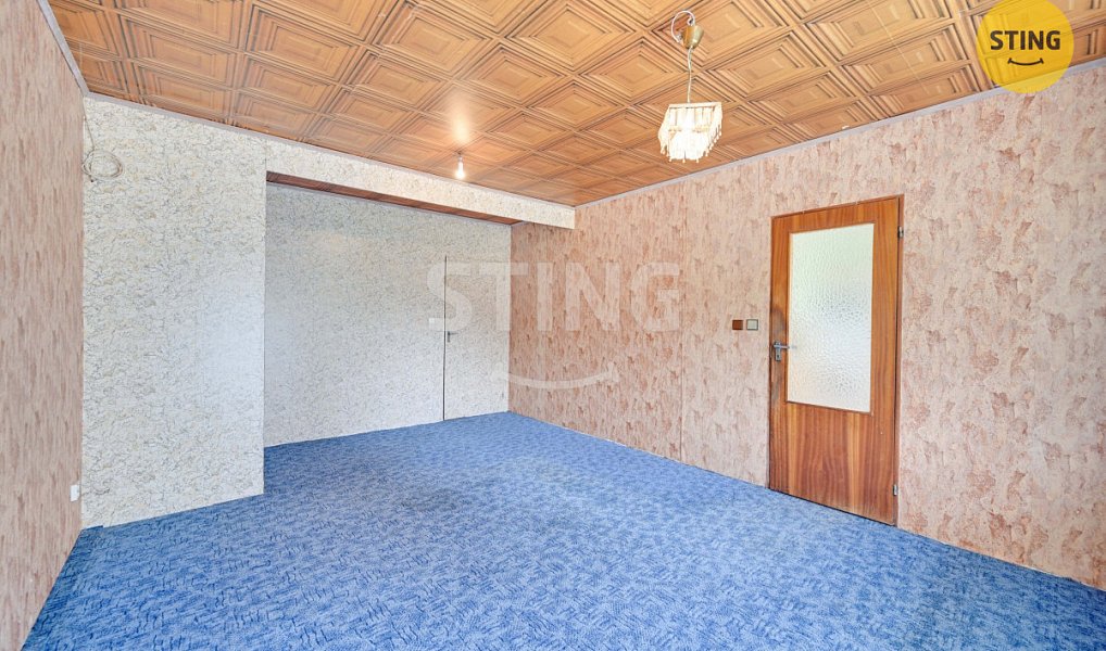 Prodej bytu 3+1 68 m², Lipová-lázně – náhled fotky 6